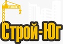 Строй-ЮГ